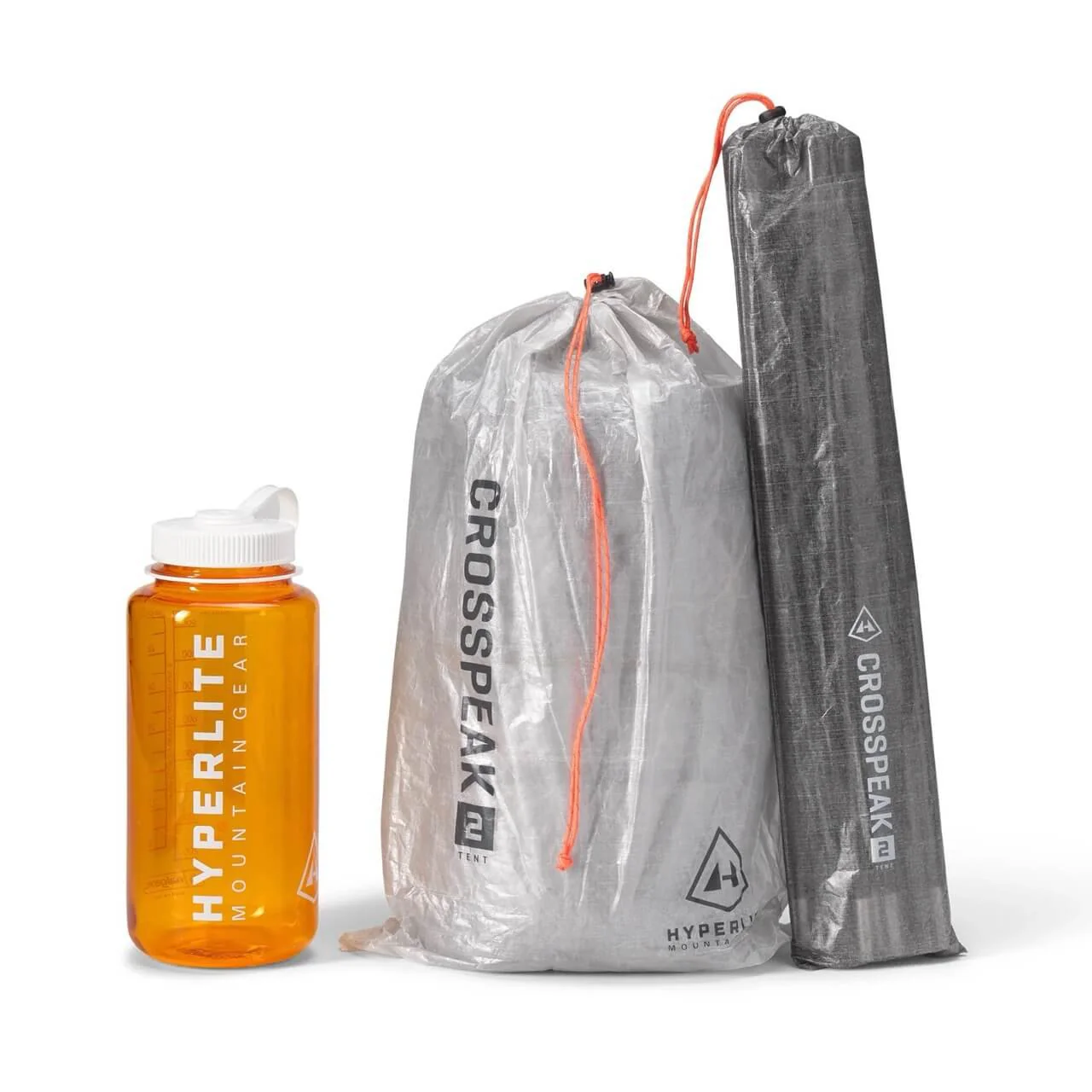 Hyperlite Mountain Gear Crosspeak 2 - Image 11