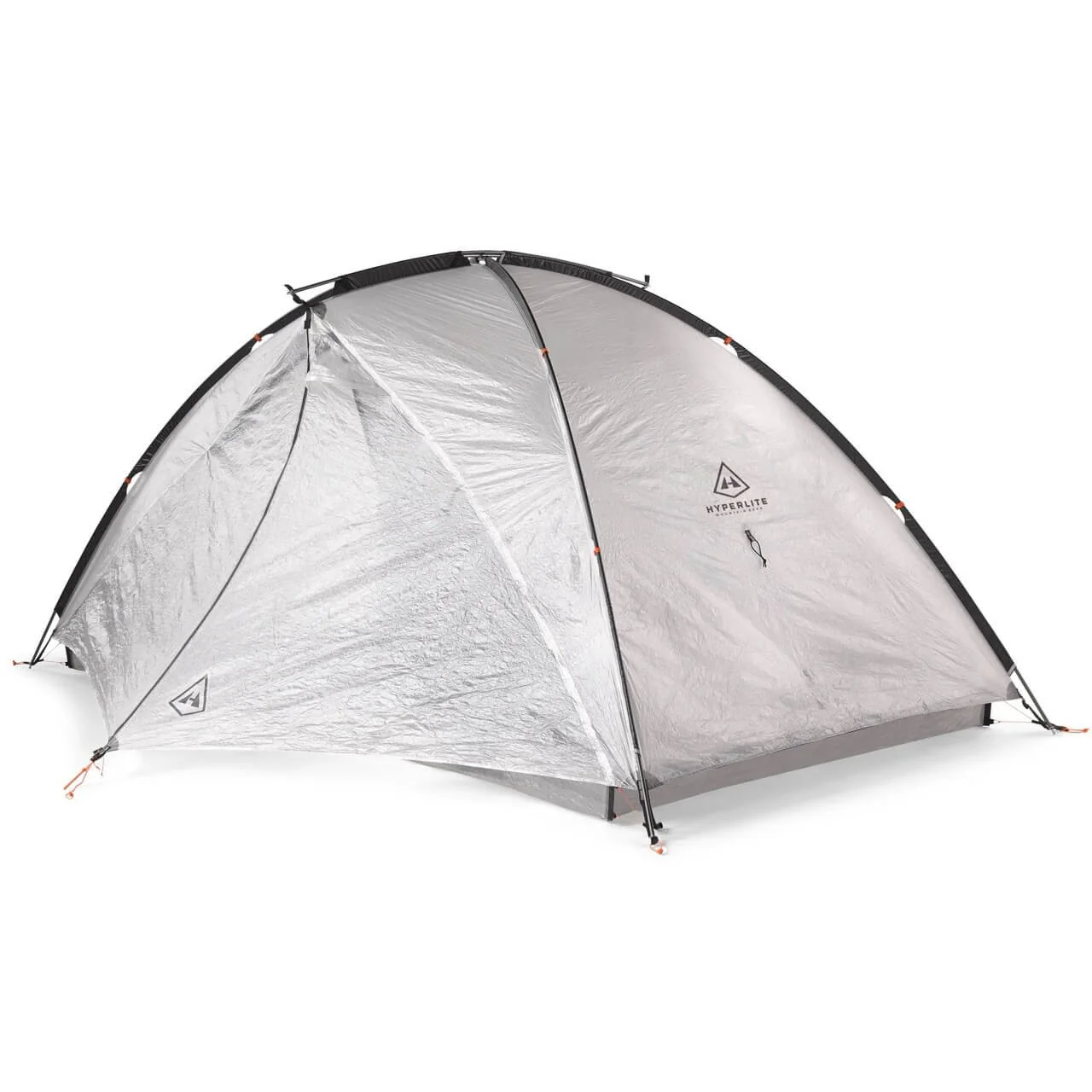 Hyperlite Mountain Gear Crosspeak 2 - Image 2