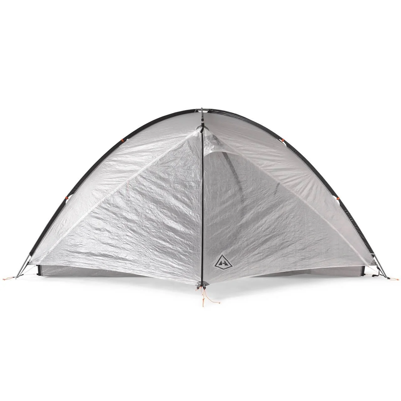Hyperlite Mountain Gear Crosspeak 2 - Image 3