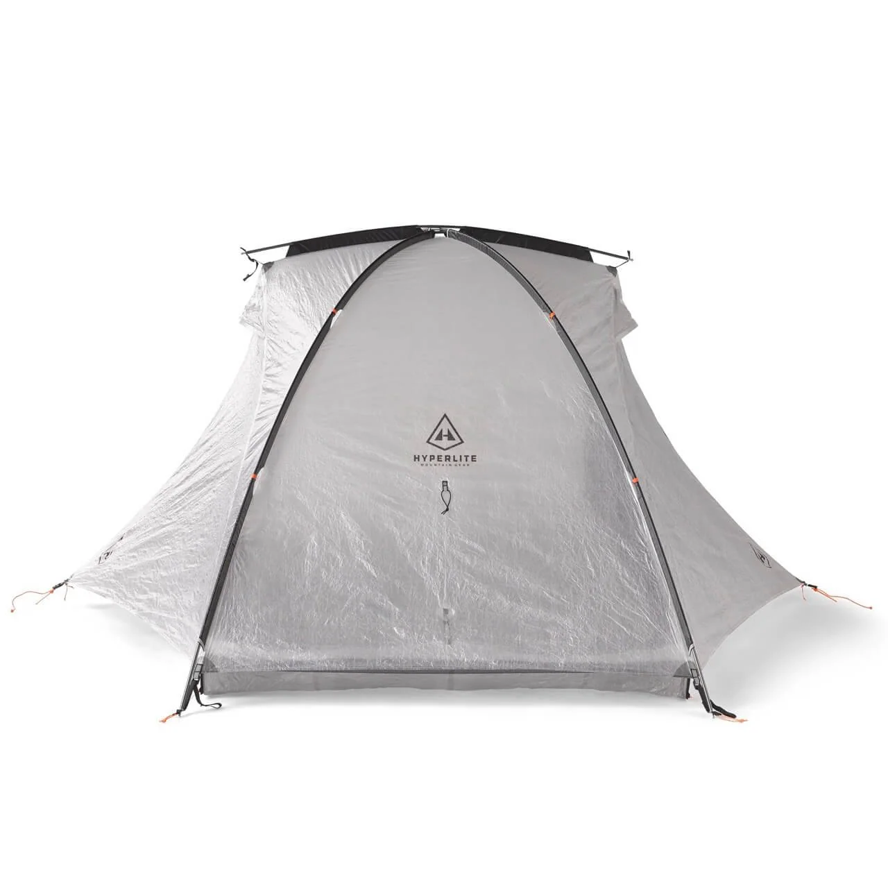 Hyperlite Mountain Gear Crosspeak 2 - Image 5