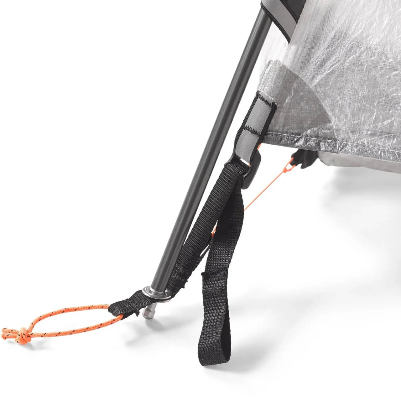 Hyperlite Mountain Gear Crosspeak 2 - Image 7