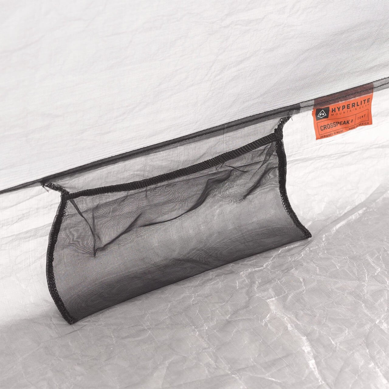 Hyperlite Mountain Gear Crosspeak 2 - Image 8