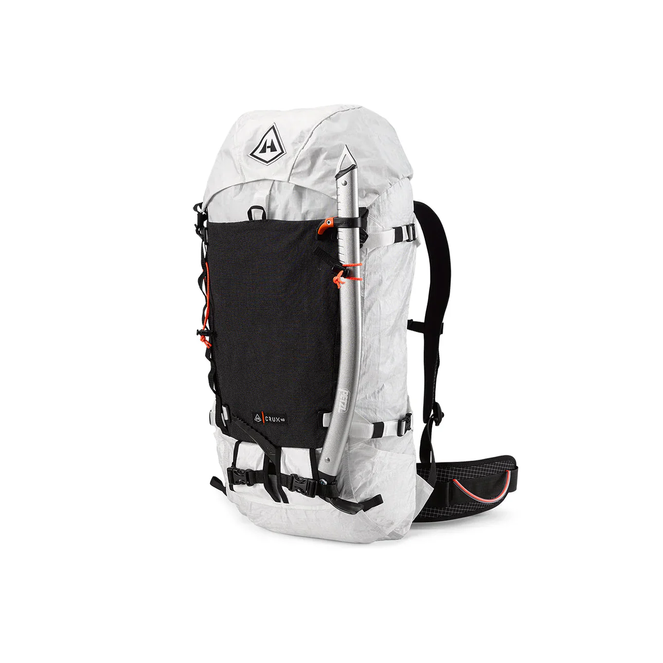 Hyperlite Mountain Gear Crux 40 - Image 10