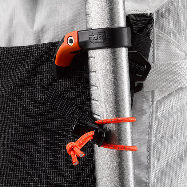 Hyperlite Mountain Gear Crux 40 - Image 13