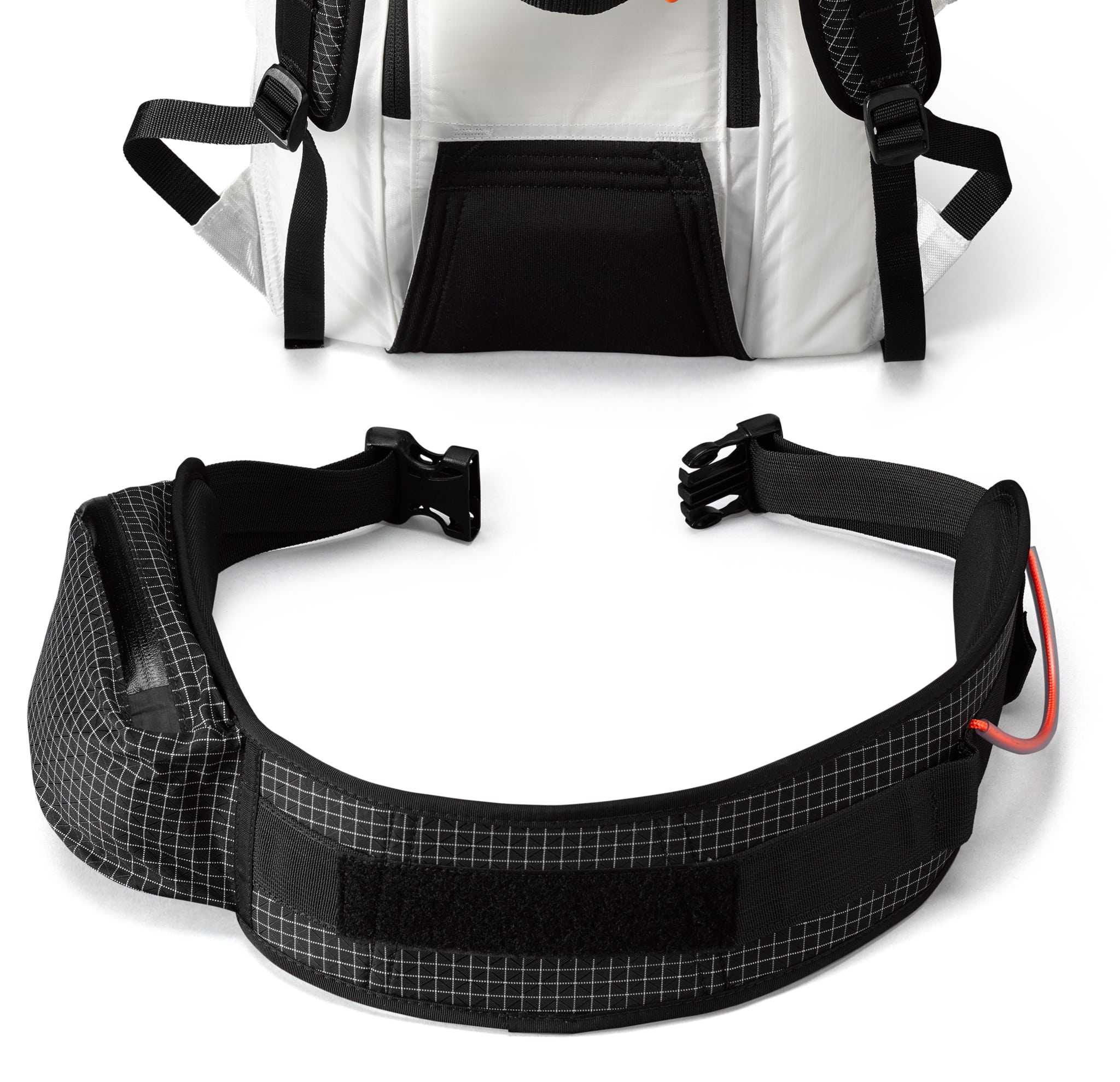Hyperlite Mountain Gear Crux 40 - Image 15