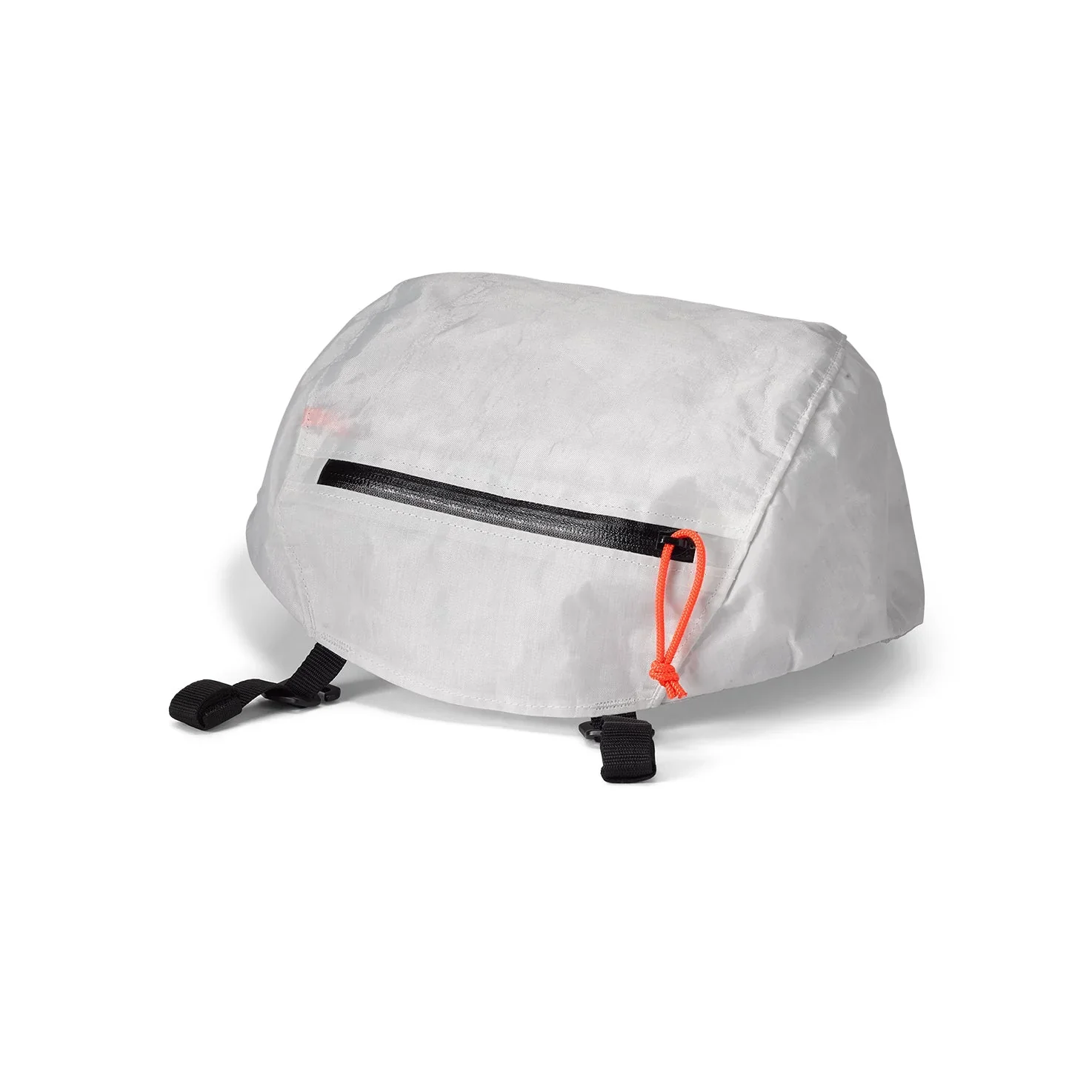 Hyperlite Mountain Gear Crux 40 - Image 17