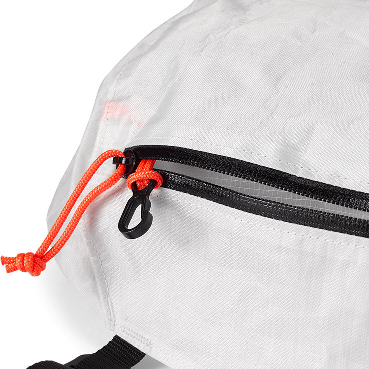 Hyperlite Mountain Gear Crux 40 - Image 18