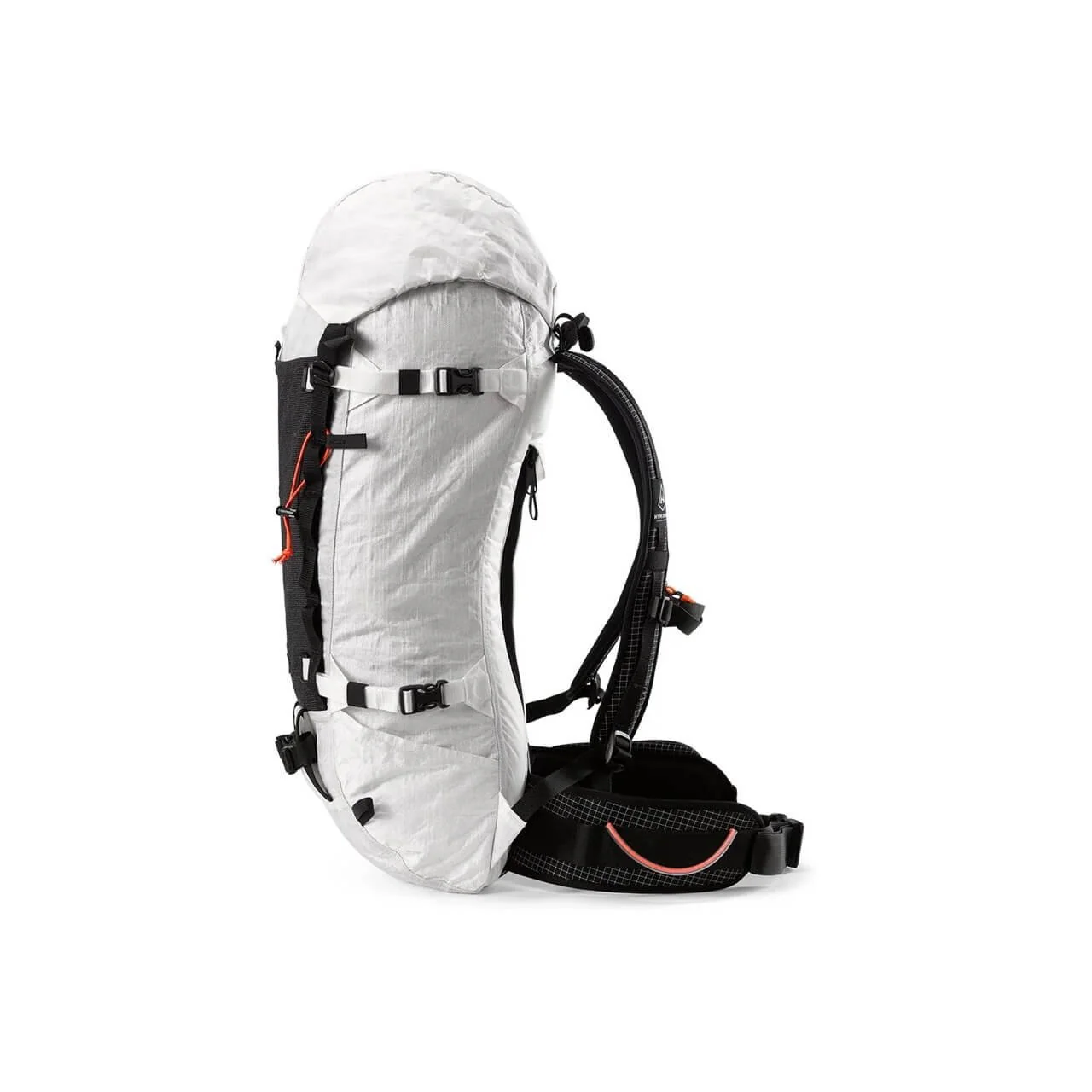 Hyperlite Mountain Gear Crux 40 - Image 3