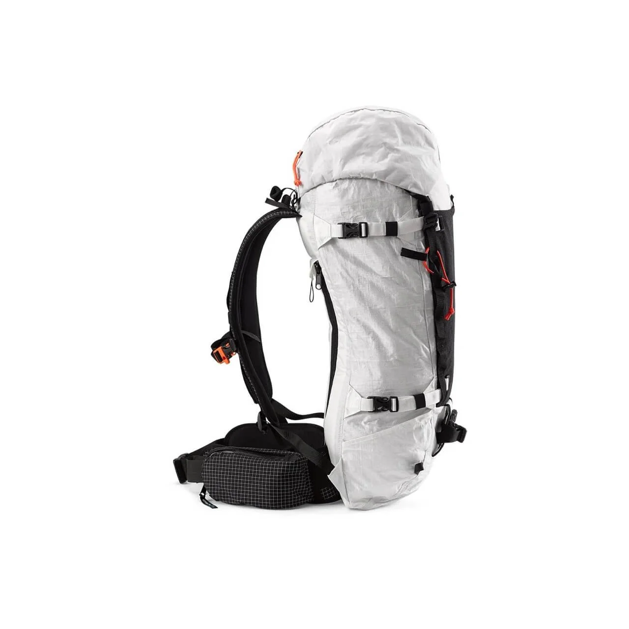 Hyperlite Mountain Gear Crux 40 - Image 4
