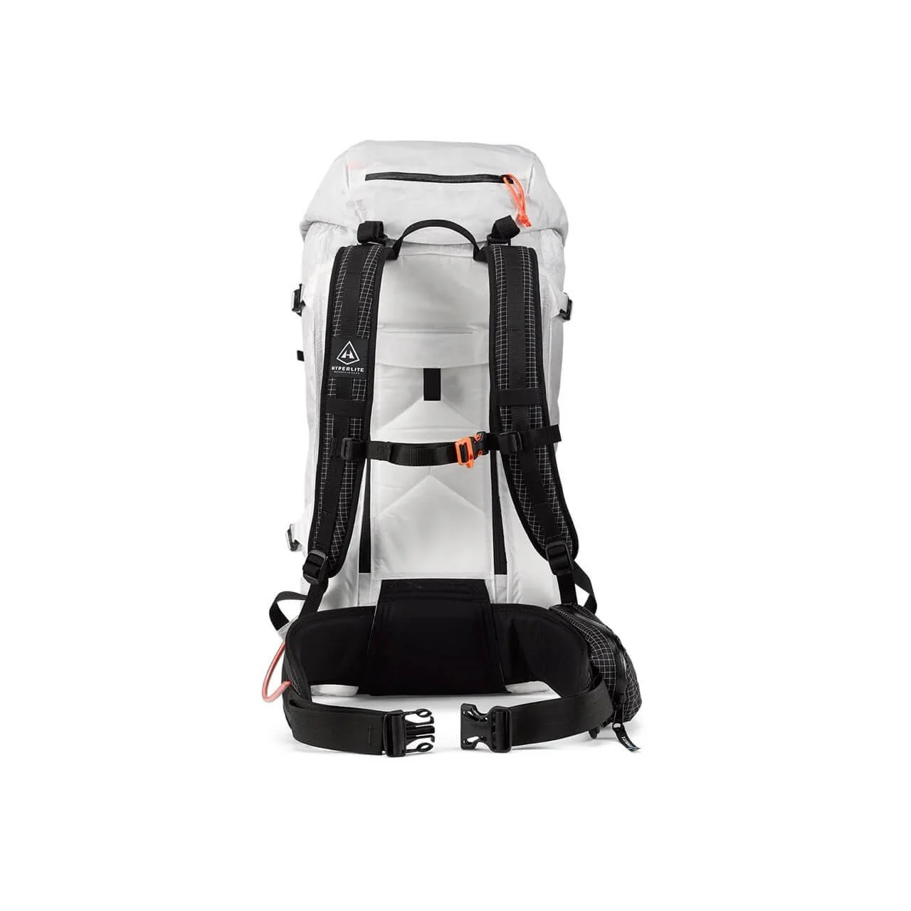 Hyperlite Mountain Gear Crux 40 - Image 5