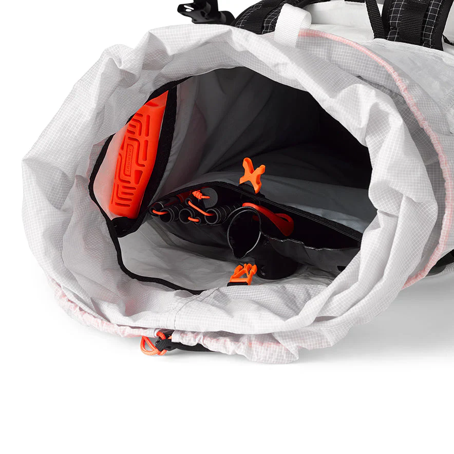 Hyperlite Mountain Gear Crux 40 - Image 6