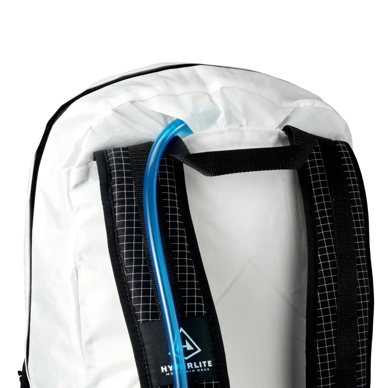 Hyperlite Mountain Gear Daybreak 22 - Image 10