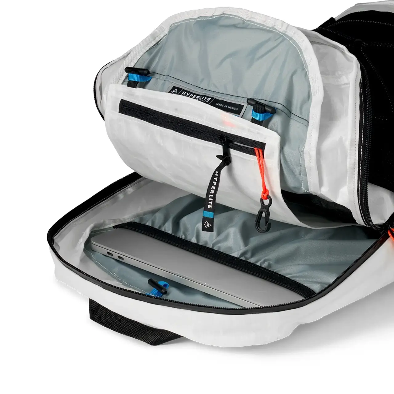 Hyperlite Mountain Gear Daybreak 22 - Image 11