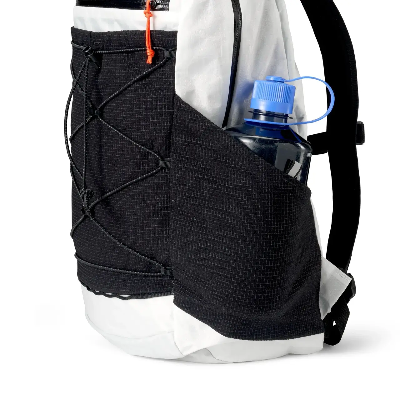 Hyperlite Mountain Gear Daybreak 22 - Image 12