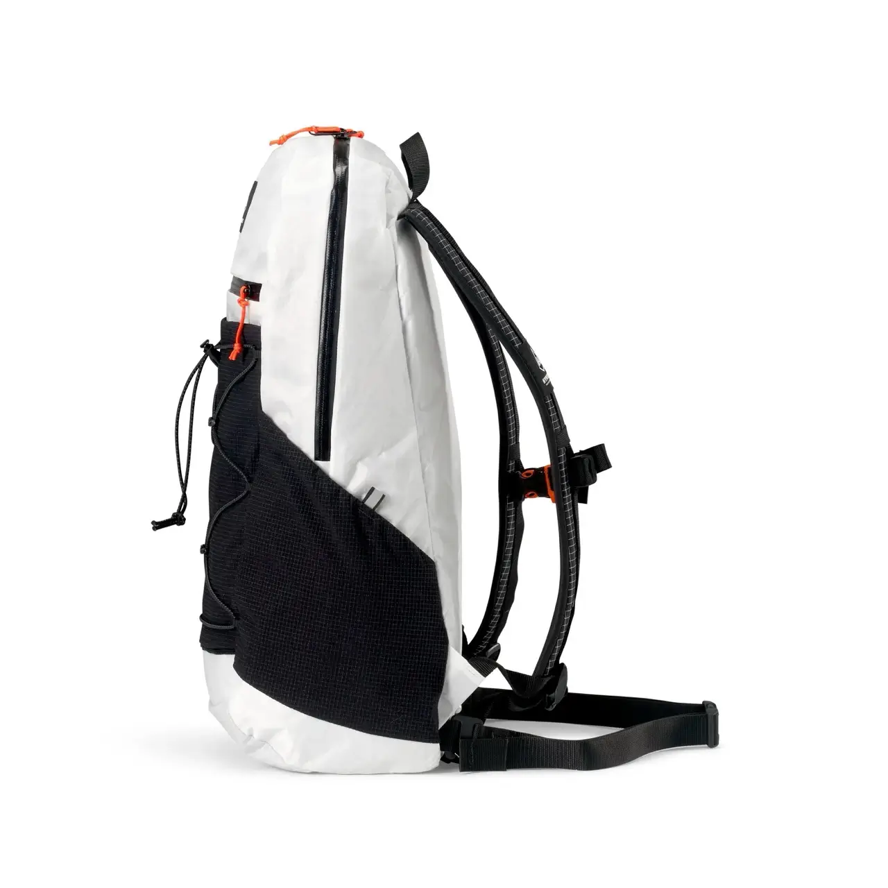 Hyperlite Mountain Gear Daybreak 22 - Image 3
