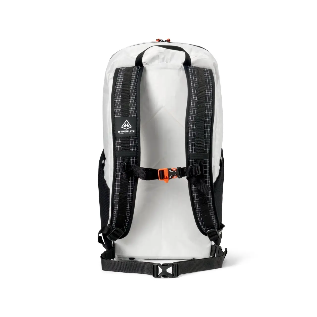 Hyperlite Mountain Gear Daybreak 22 - Image 4