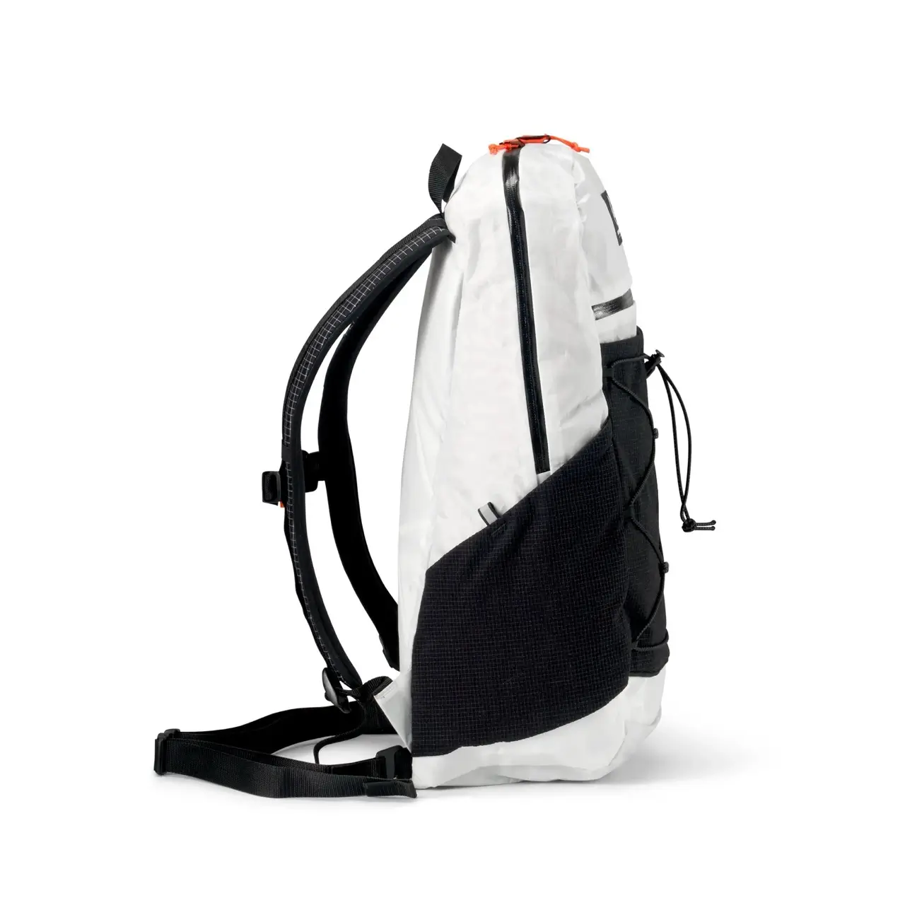 Hyperlite Mountain Gear Daybreak 22 - Image 5