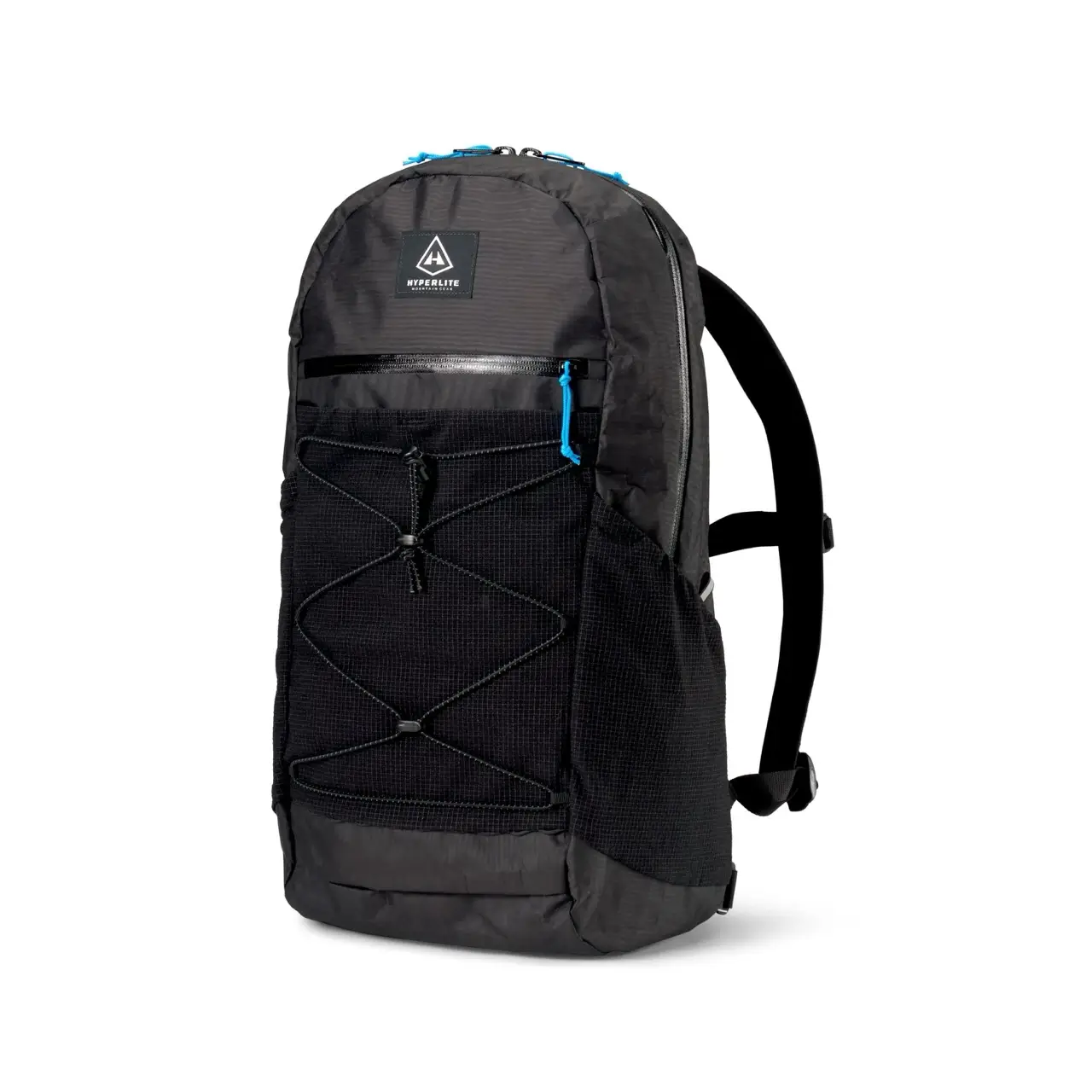 Hyperlite Mountain Gear Daybreak 22 - Image 6
