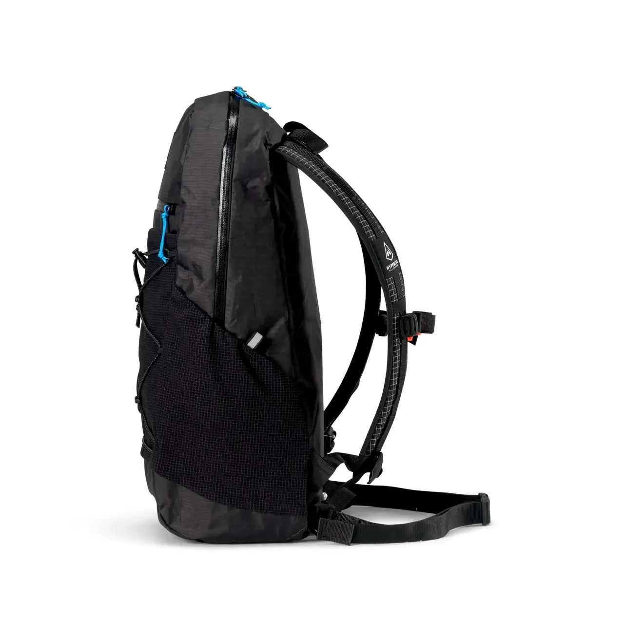Hyperlite Mountain Gear Daybreak 22 - Image 7
