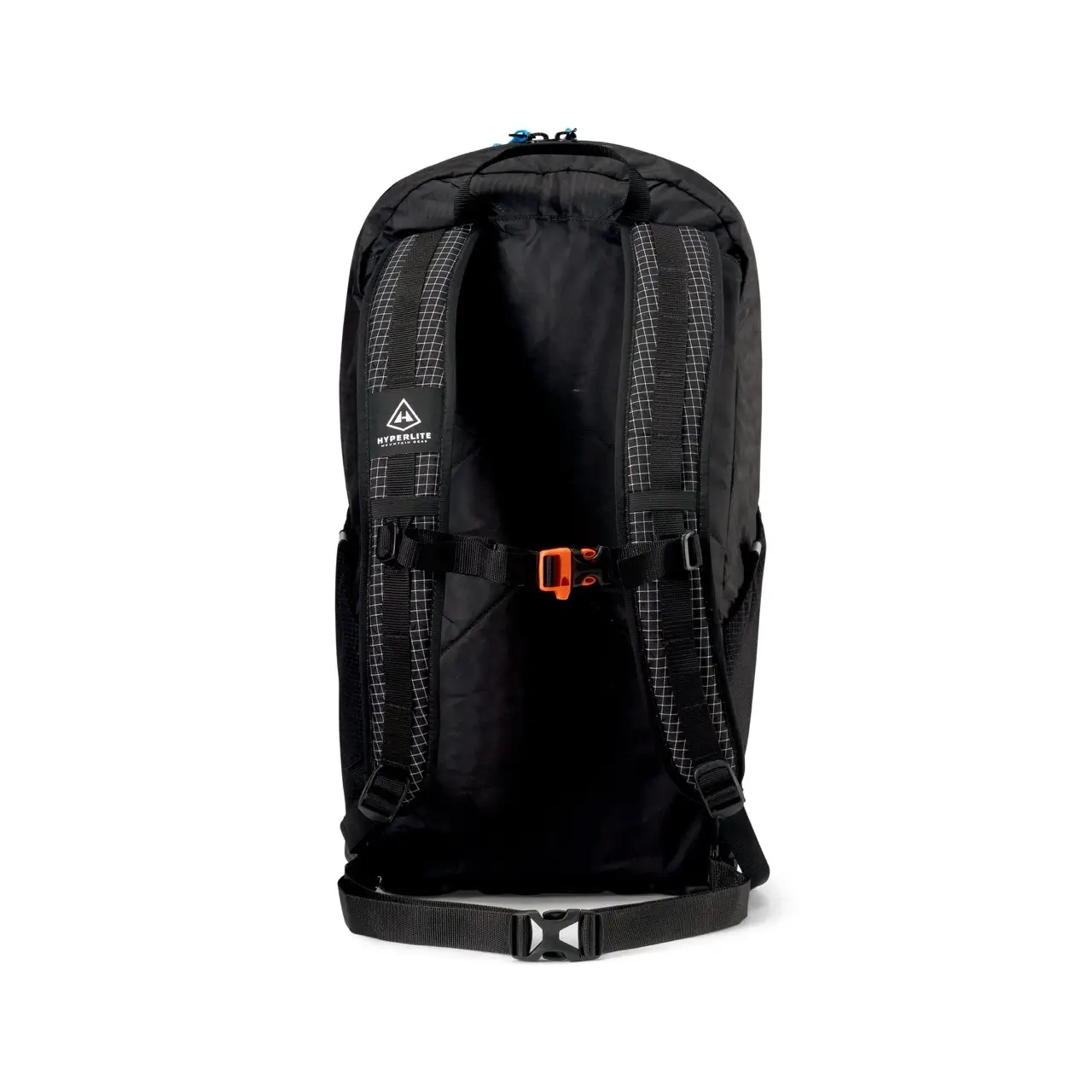Hyperlite Mountain Gear Daybreak 22 - Image 8