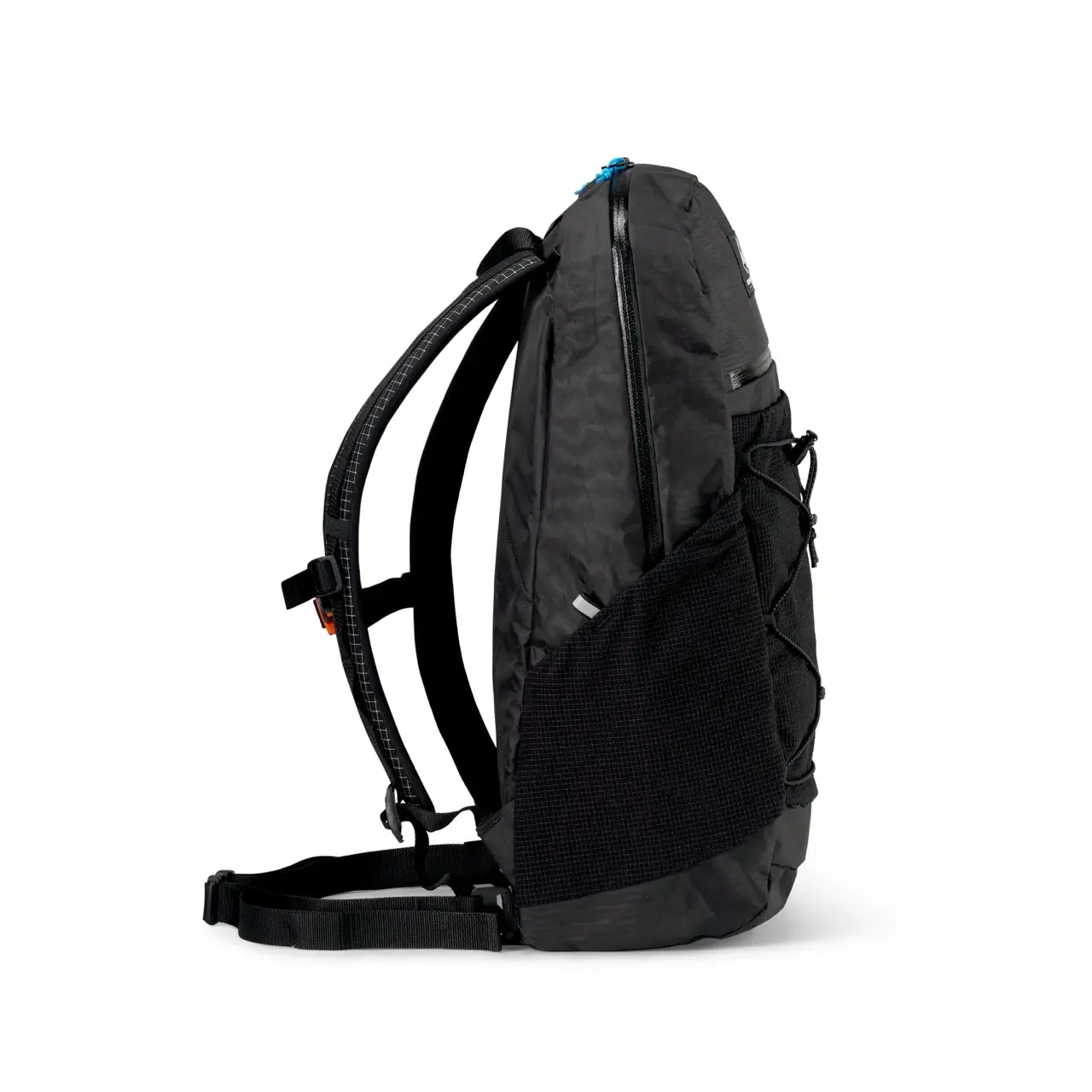 Hyperlite Mountain Gear Daybreak 22 - Image 9