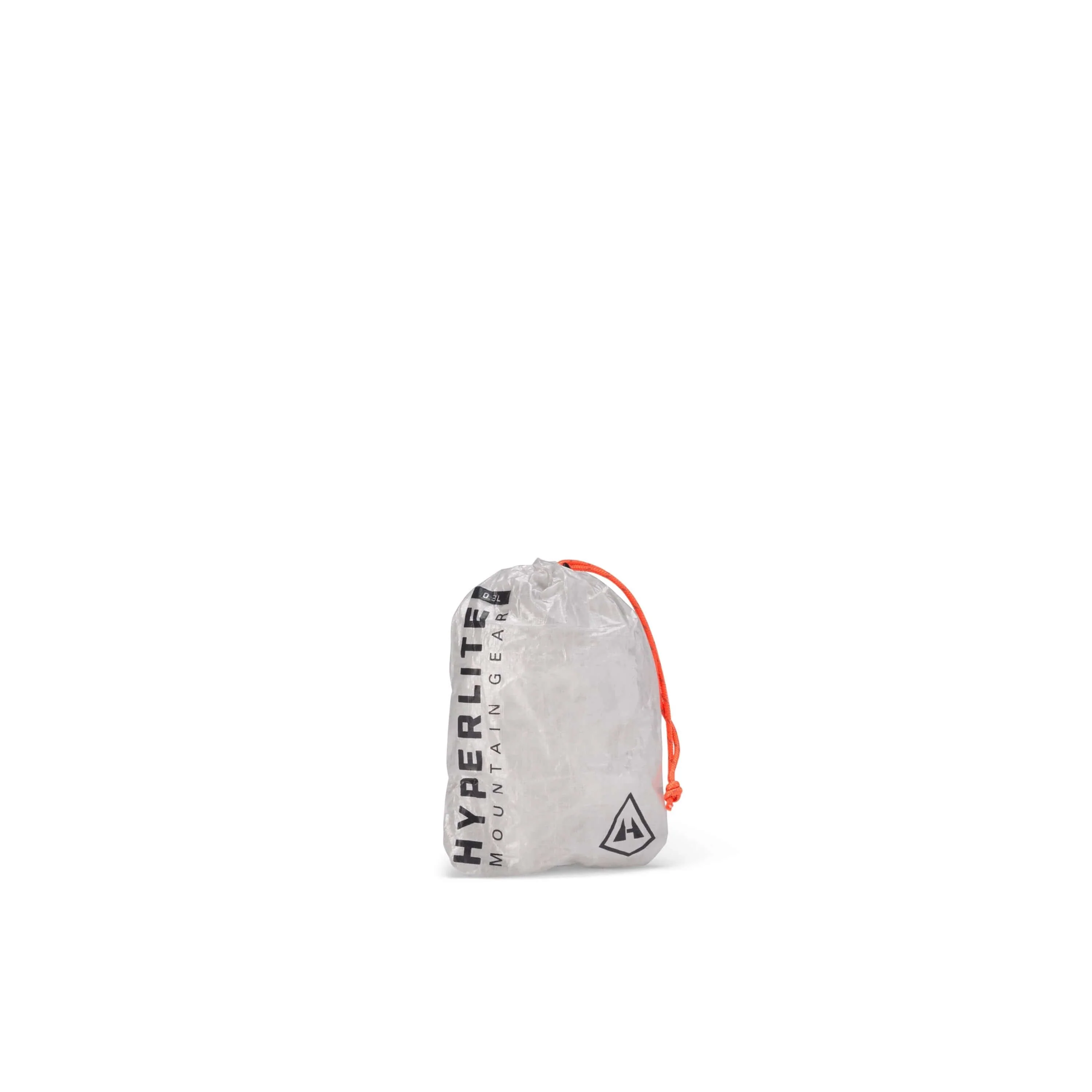 Hyperlite Mountain Gear Drawstring Stuff Sacks - Image 10