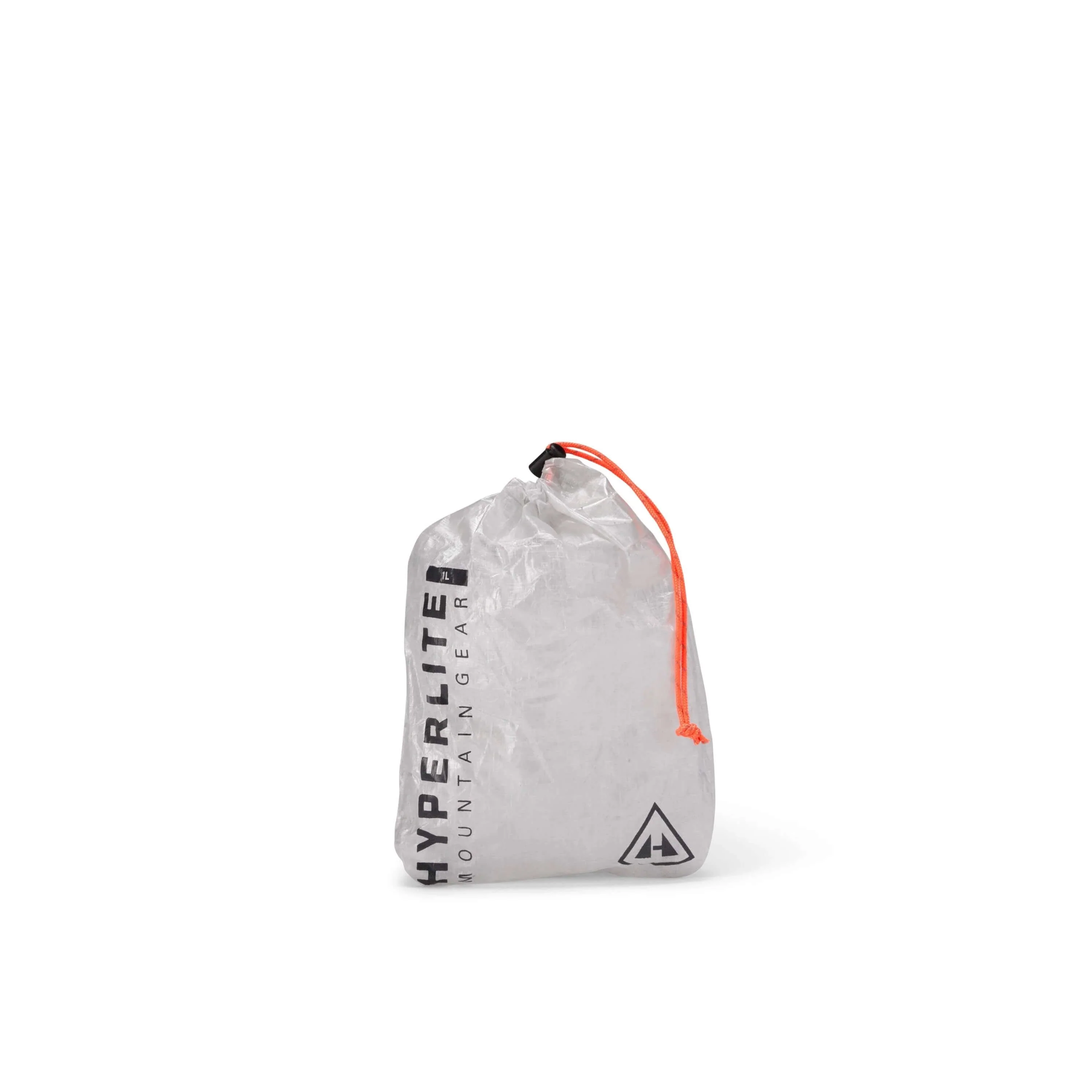 Hyperlite Mountain Gear Drawstring Stuff Sacks - Image 11