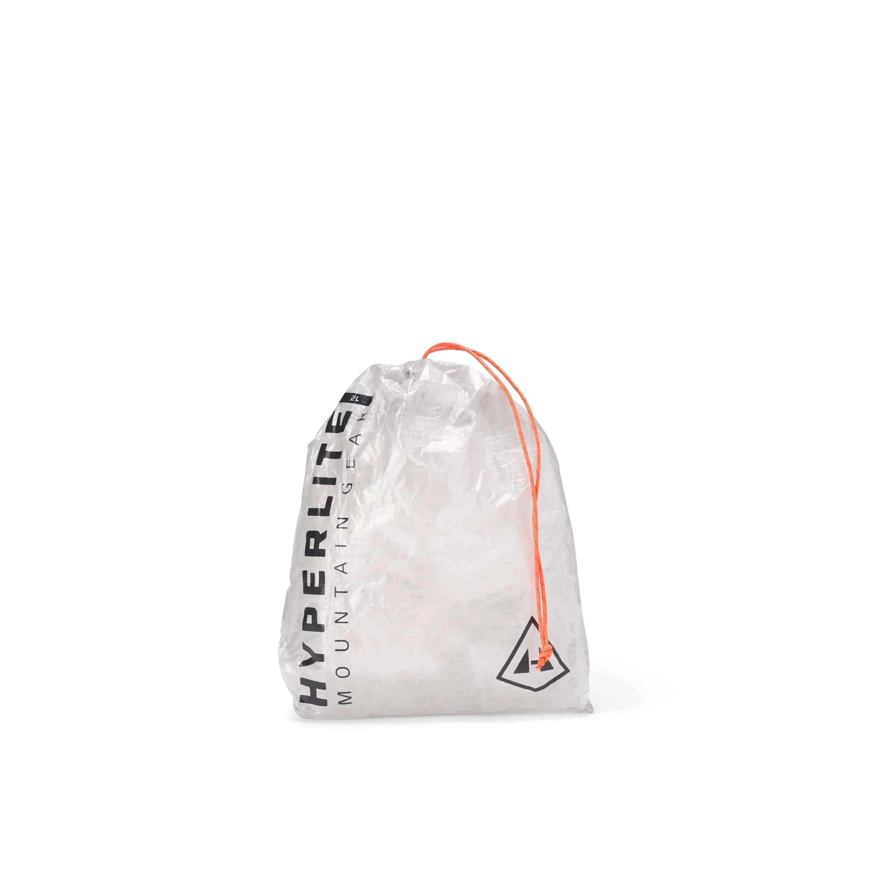 Hyperlite Mountain Gear Drawstring Stuff Sacks - Image 12