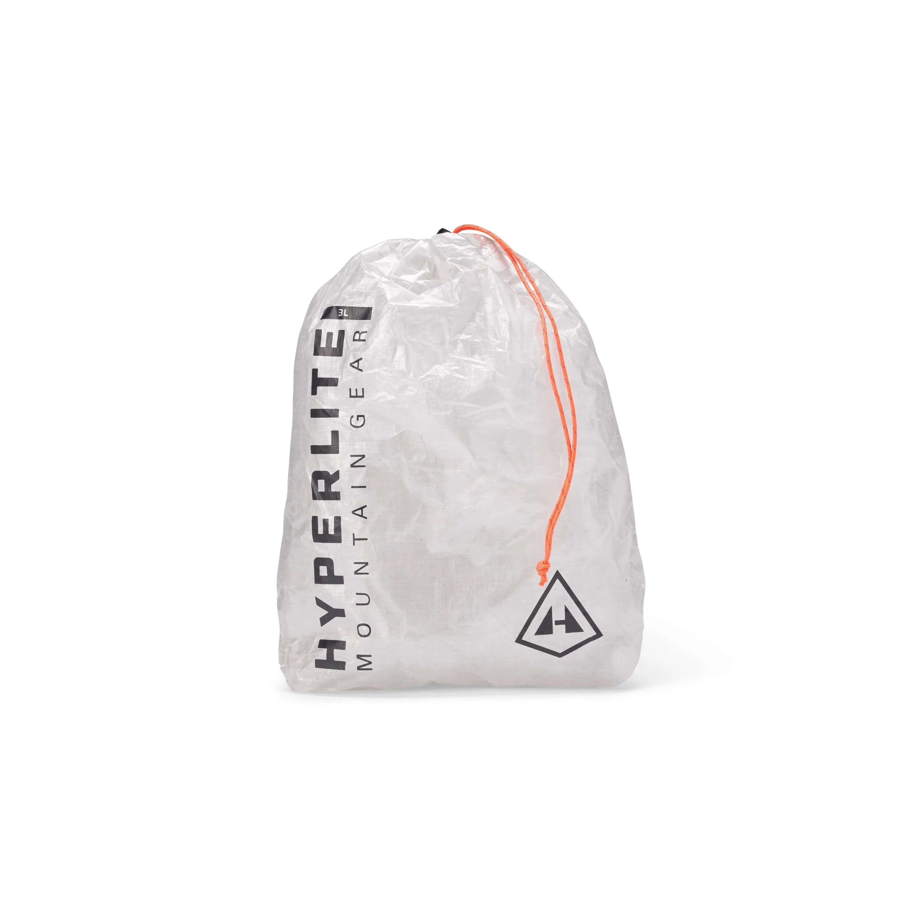 Hyperlite Mountain Gear Drawstring Stuff Sacks - Image 13