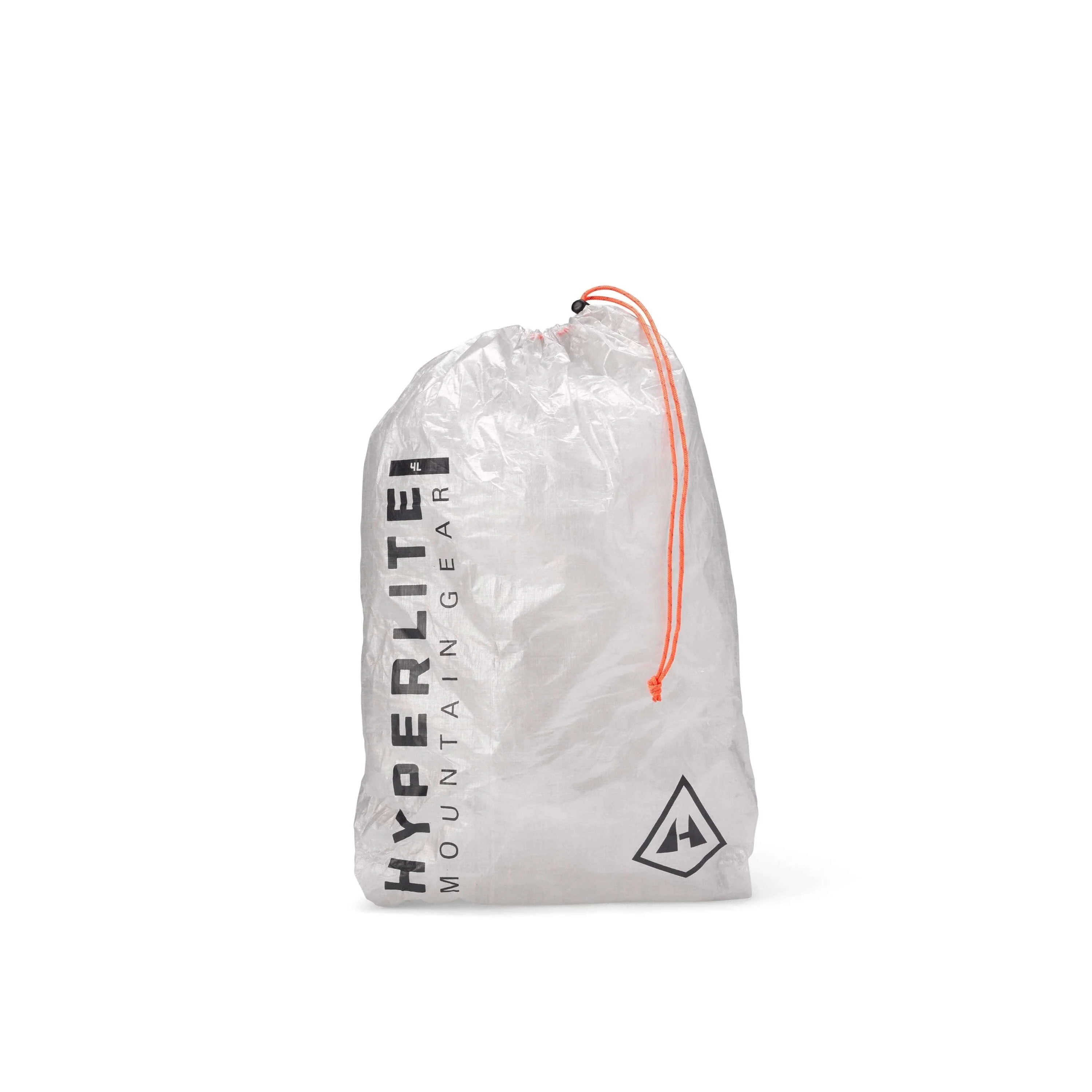 Hyperlite Mountain Gear Drawstring Stuff Sacks - Image 14
