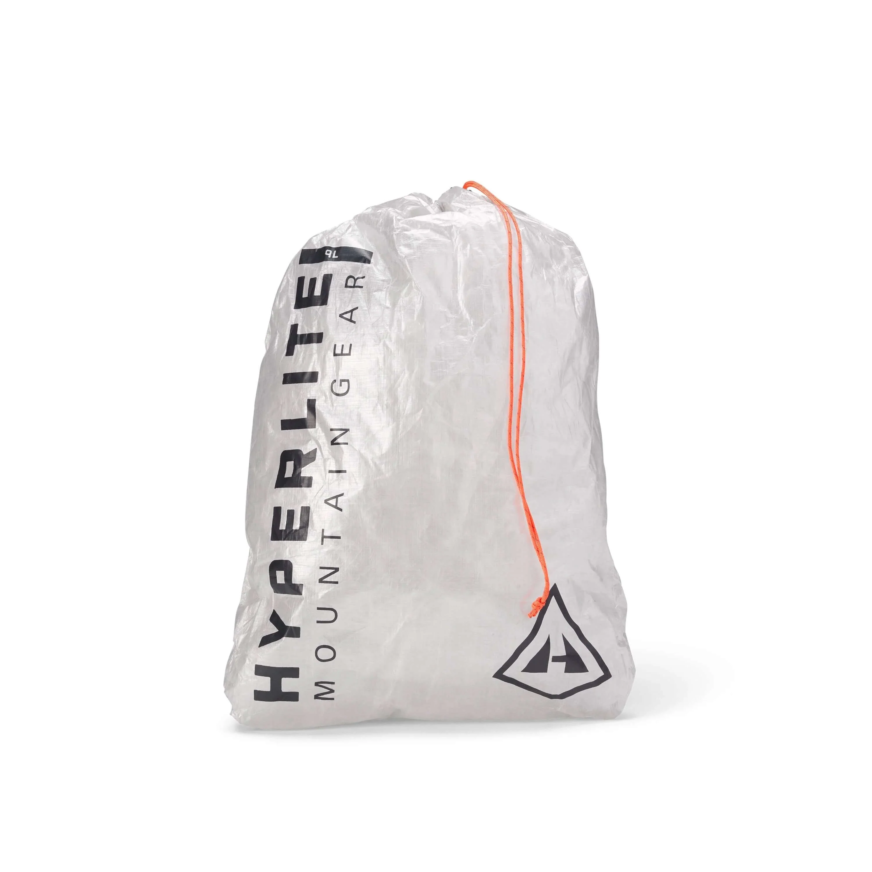 Hyperlite Mountain Gear Drawstring Stuff Sacks - Image 15