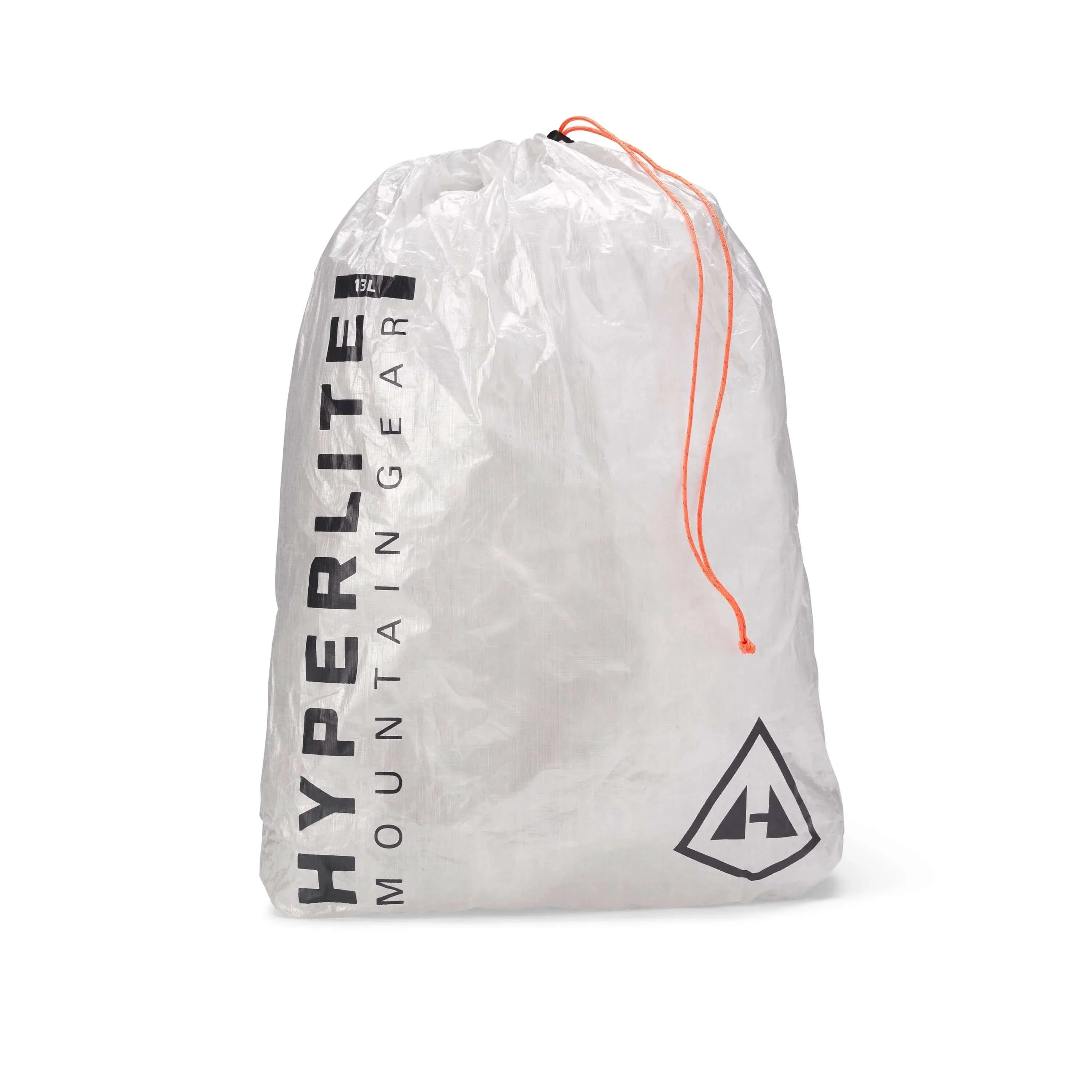 Hyperlite Mountain Gear Drawstring Stuff Sacks - Image 16