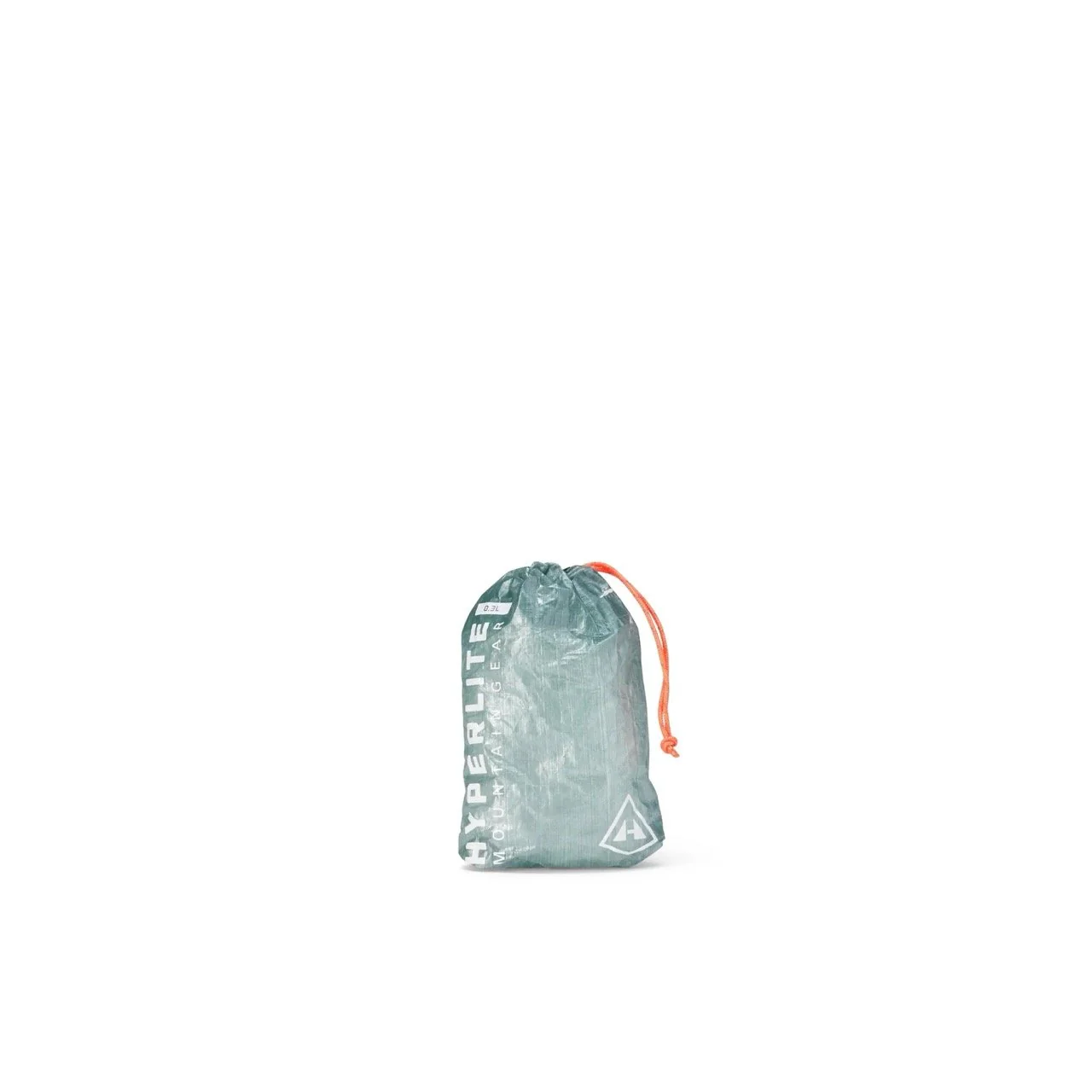 Hyperlite Mountain Gear Drawstring Stuff Sacks - Image 18