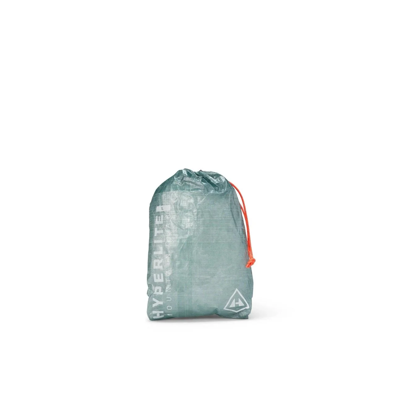 Hyperlite Mountain Gear Drawstring Stuff Sacks - Image 19