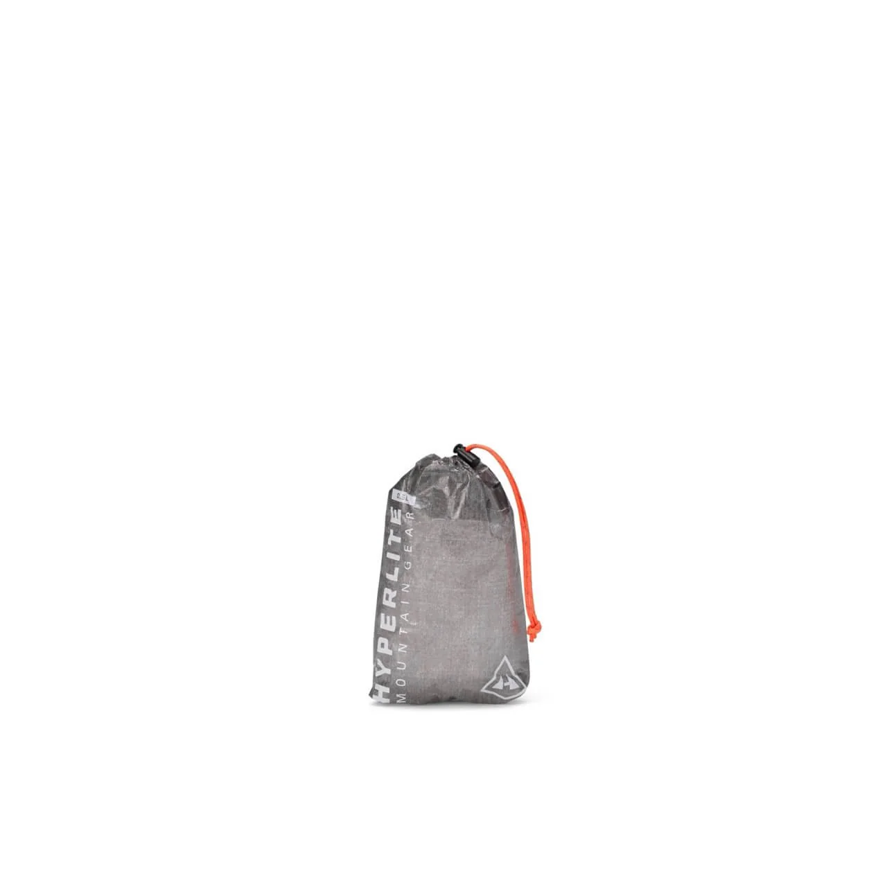 Hyperlite Mountain Gear Drawstring Stuff Sacks - Image 2