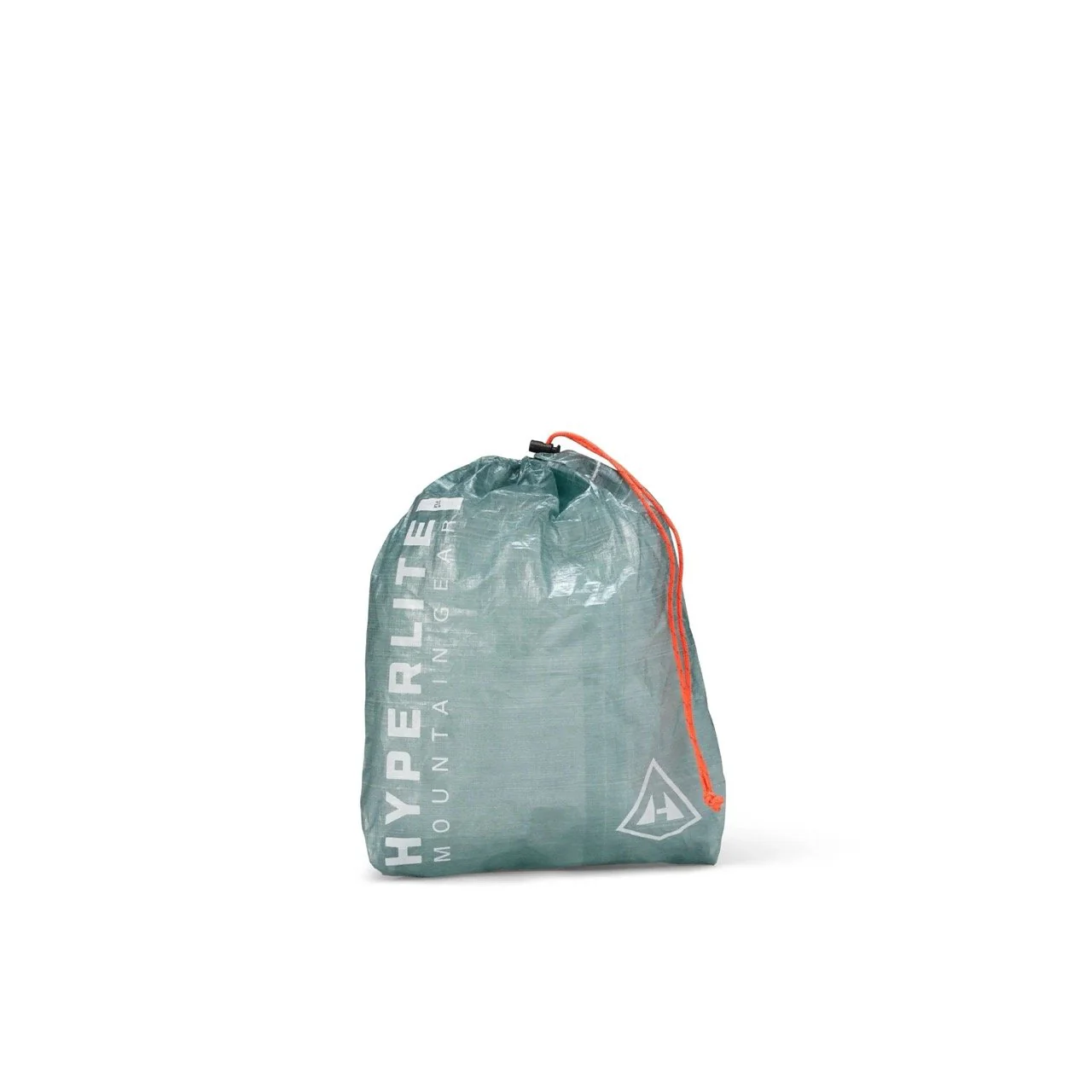 Hyperlite Mountain Gear Drawstring Stuff Sacks - Image 20