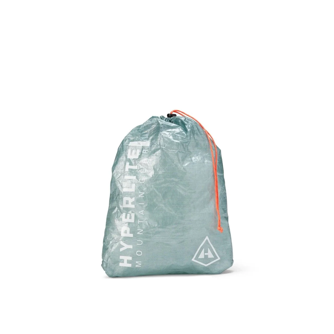 Hyperlite Mountain Gear Drawstring Stuff Sacks - Image 21