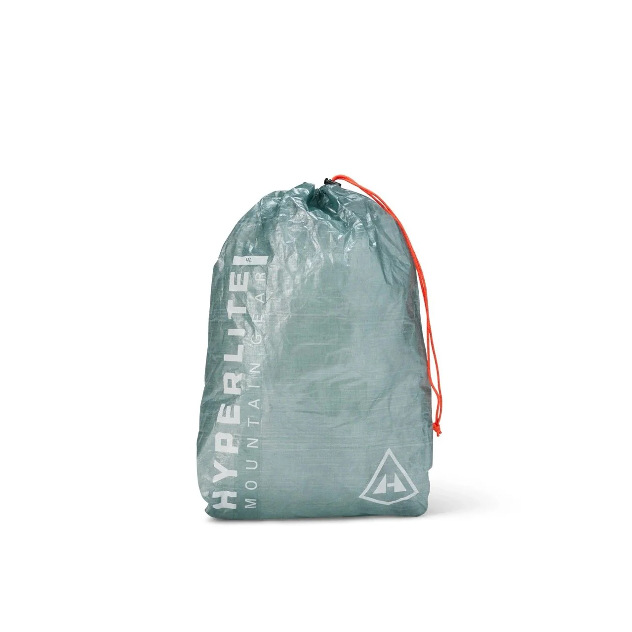 Hyperlite Mountain Gear Drawstring Stuff Sacks - Image 22