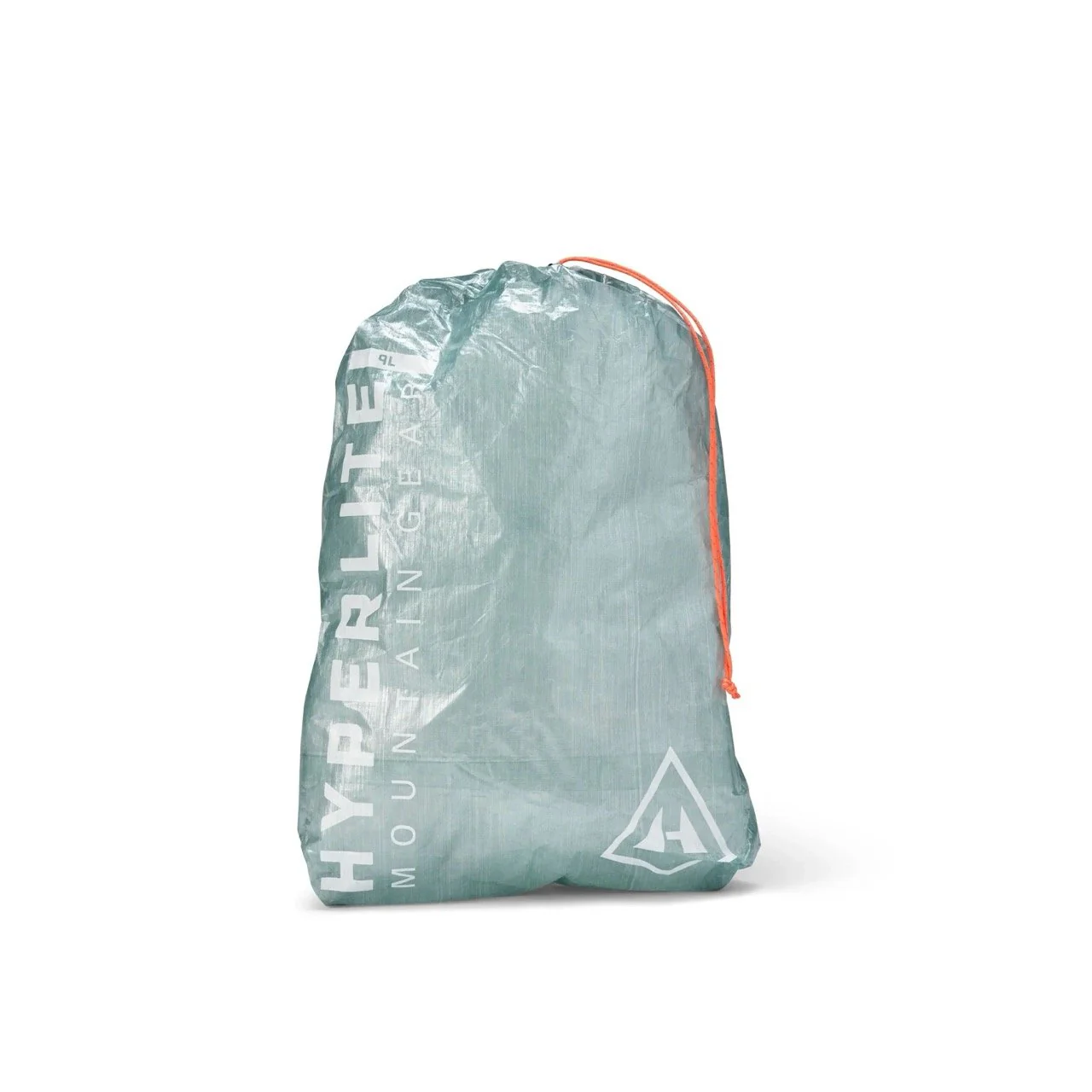 Hyperlite Mountain Gear Drawstring Stuff Sacks - Image 23