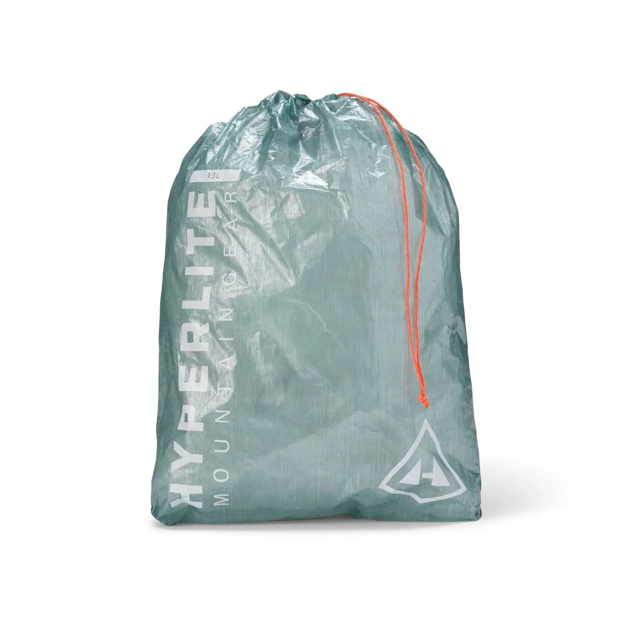 Hyperlite Mountain Gear Drawstring Stuff Sacks - Image 24
