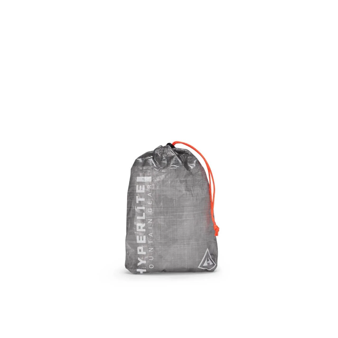 Hyperlite Mountain Gear Drawstring Stuff Sacks - Image 3