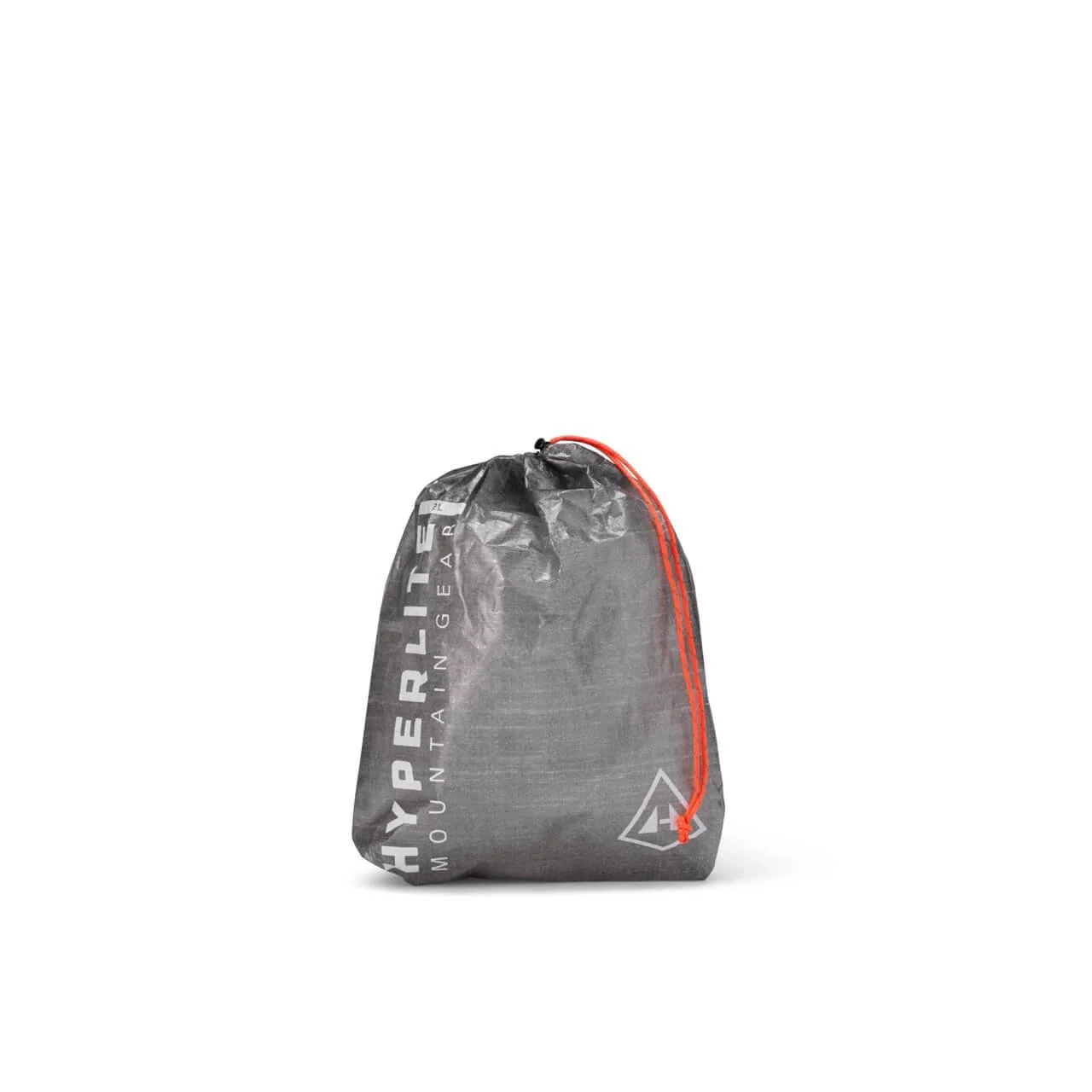 Hyperlite Mountain Gear Drawstring Stuff Sacks - Image 4