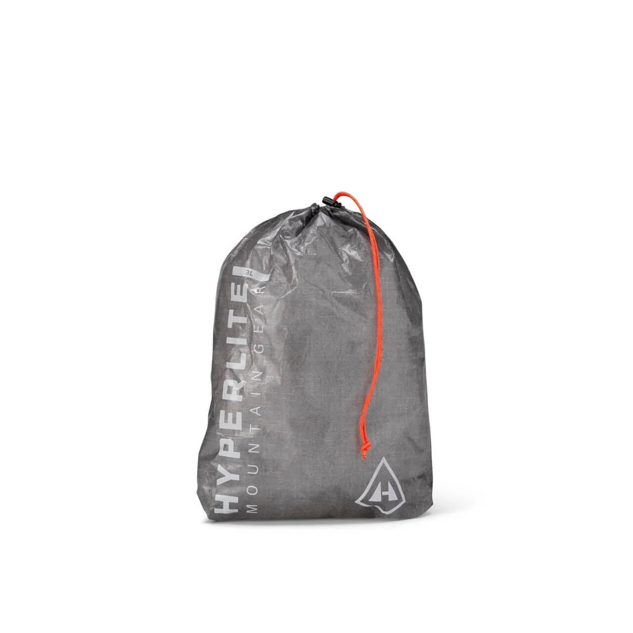 Hyperlite Mountain Gear Drawstring Stuff Sacks - Image 5