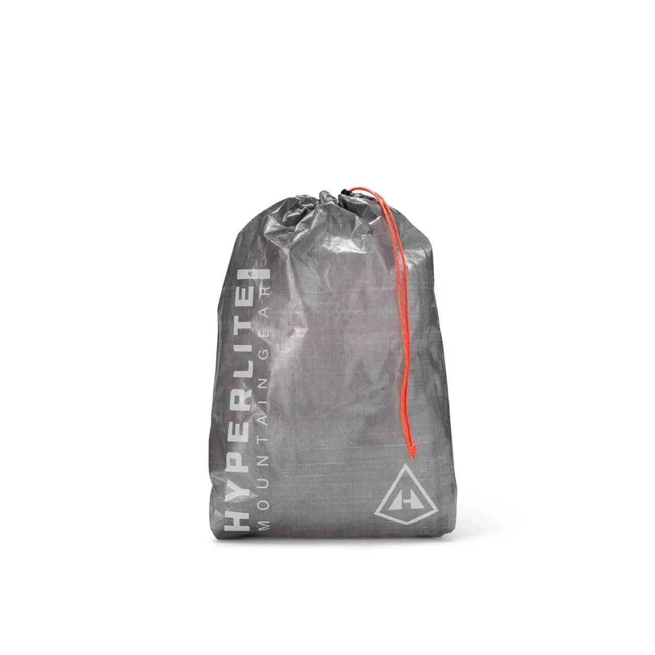 Hyperlite Mountain Gear Drawstring Stuff Sacks - Image 6