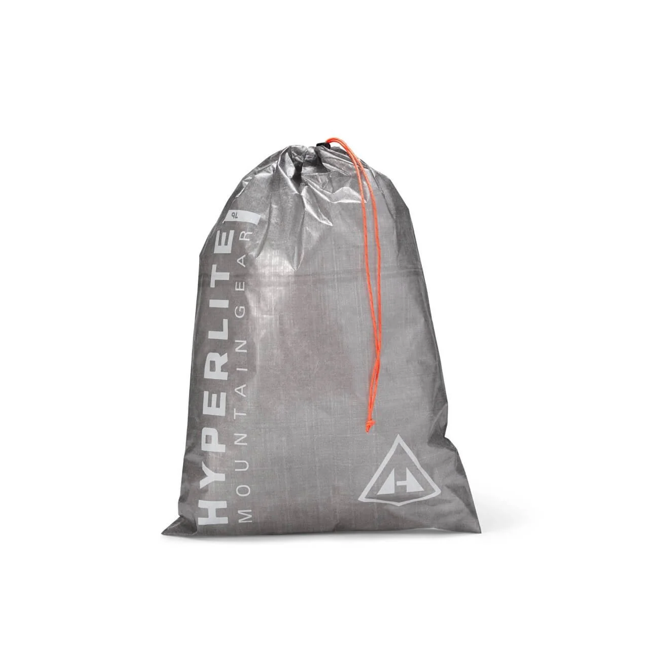 Hyperlite Mountain Gear Drawstring Stuff Sacks - Image 7