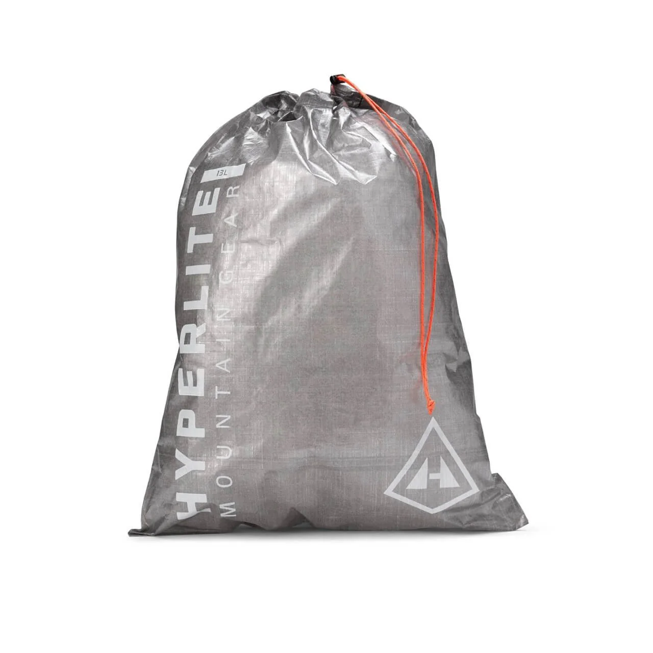 Hyperlite Mountain Gear Drawstring Stuff Sacks - Image 8