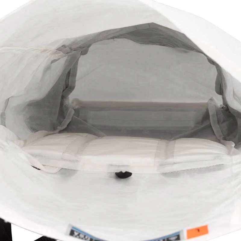Hyperlite Mountain Gear Elevate 22 - Image 10
