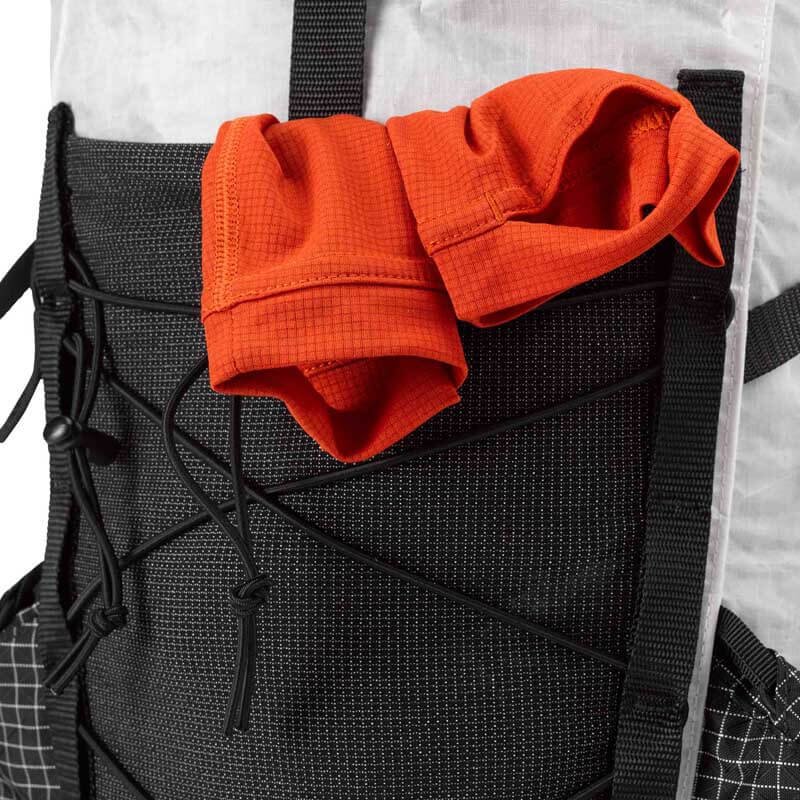 Hyperlite Mountain Gear Elevate 22 - Image 11