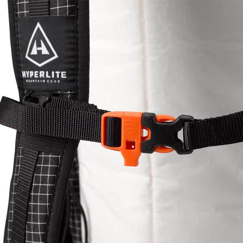 Hyperlite Mountain Gear Elevate 22 - Image 12