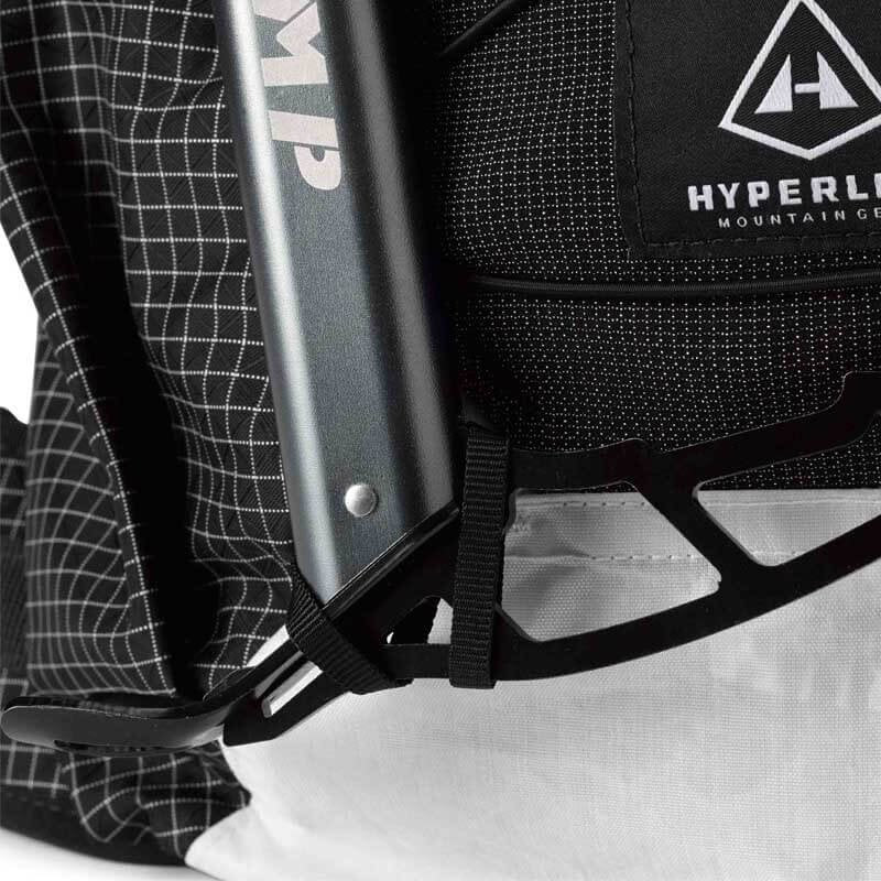 Hyperlite Mountain Gear Elevate 22 - Image 13